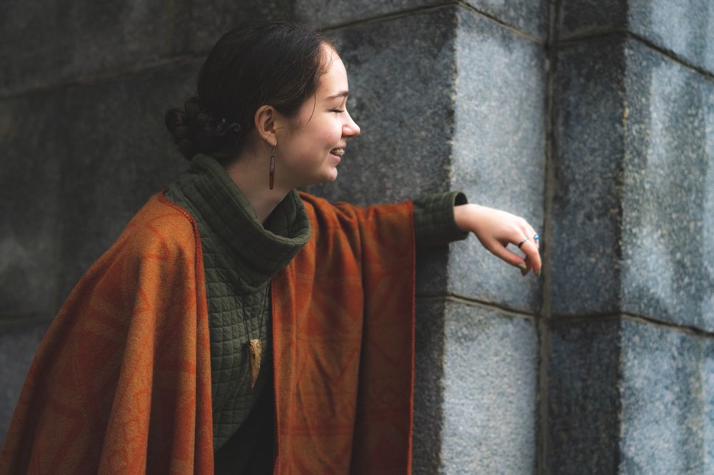 Photograph by Галина Аскольдовна Луковникова