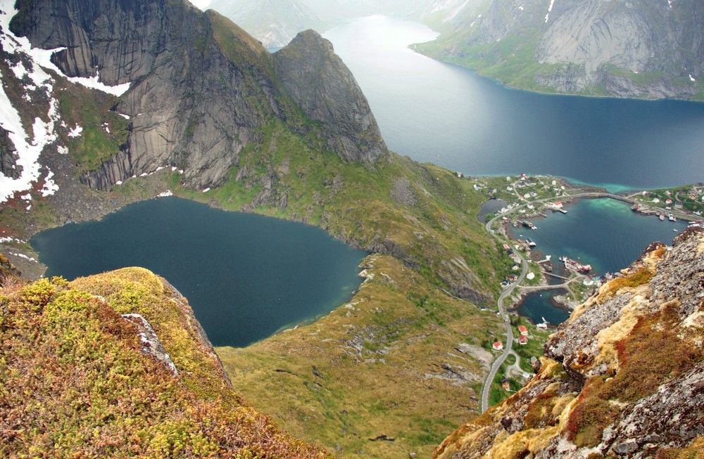 Photograph by Лада Денисова