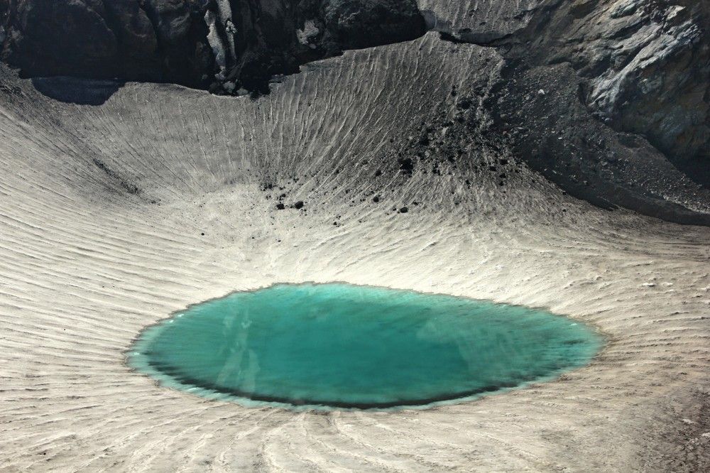 Photograph by Лада Денисова