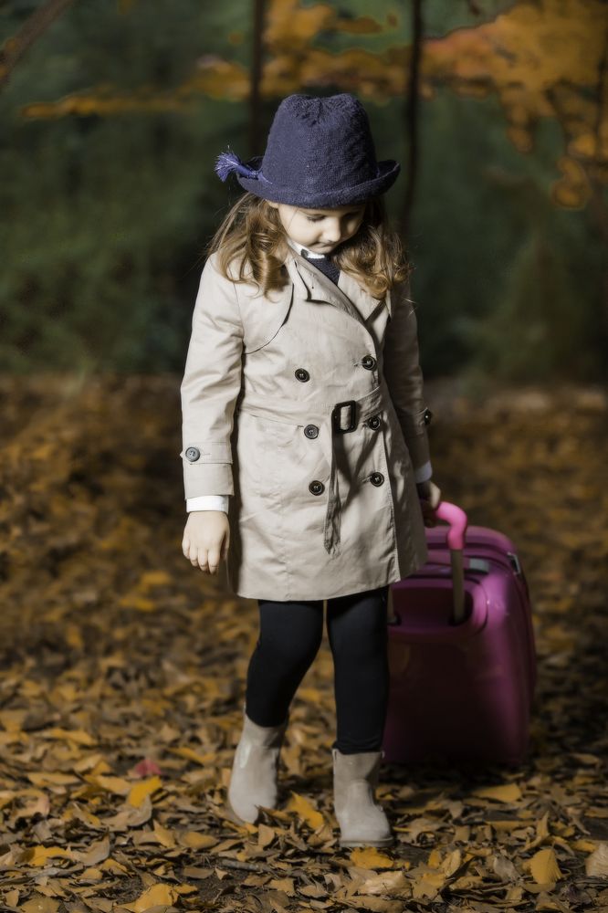 Photograph by Mahir Rustamov