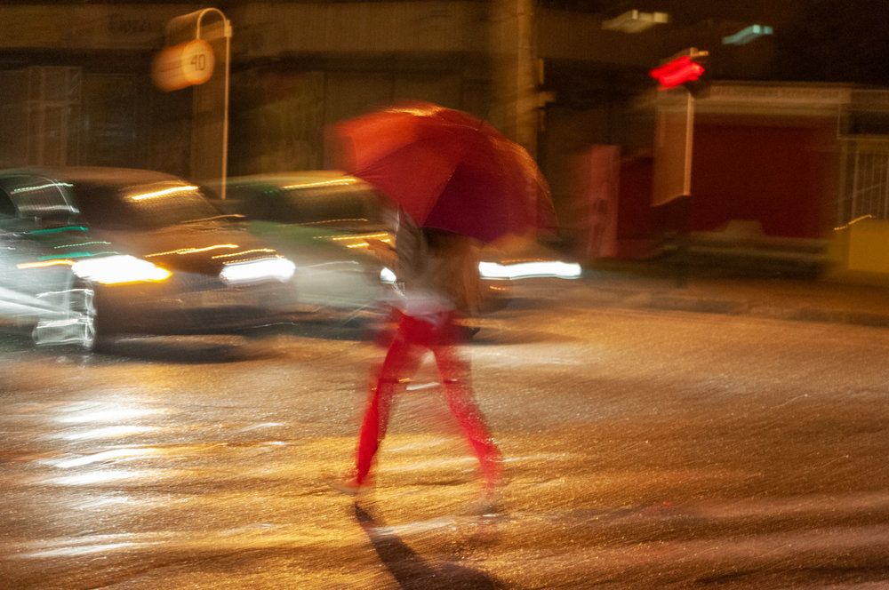 Фотография автора Олег Константинов