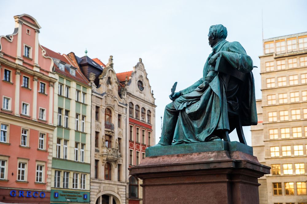 Фотография автора Гудкова Светлана