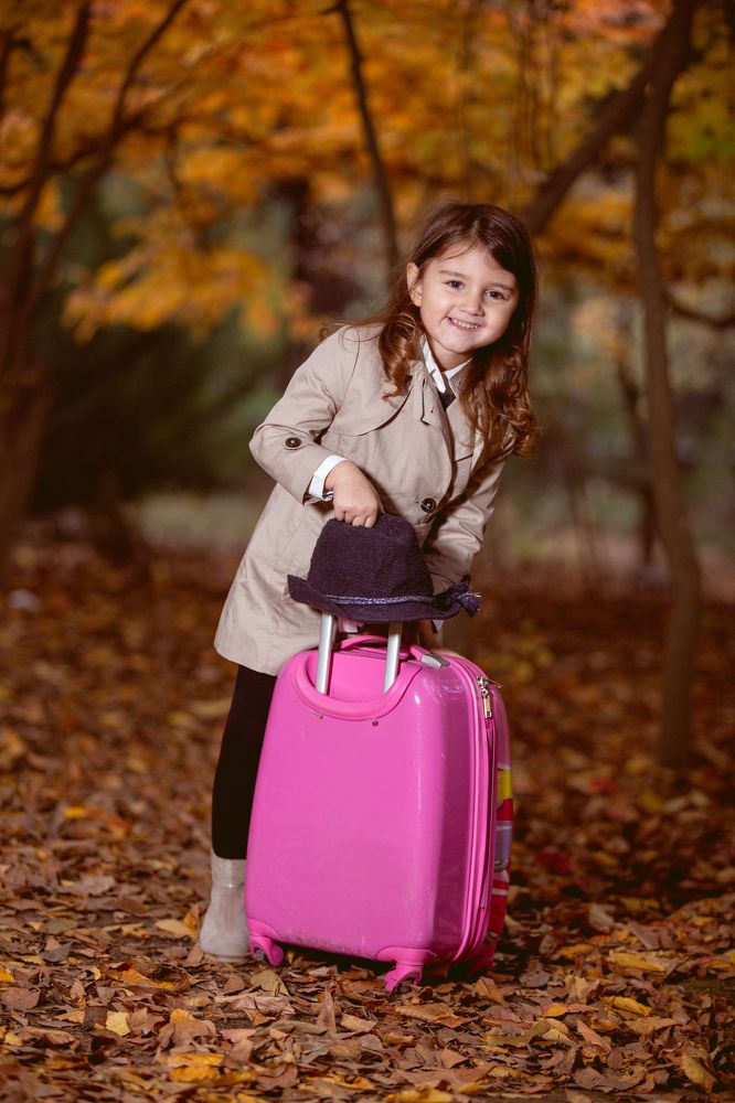 Photograph by Mahir Rustamov