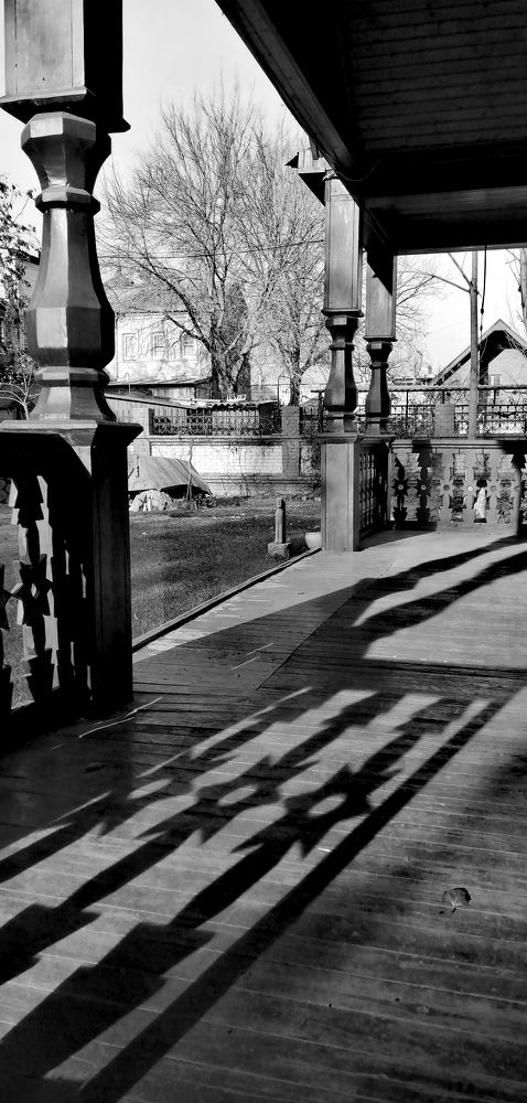 Photograph by Марина