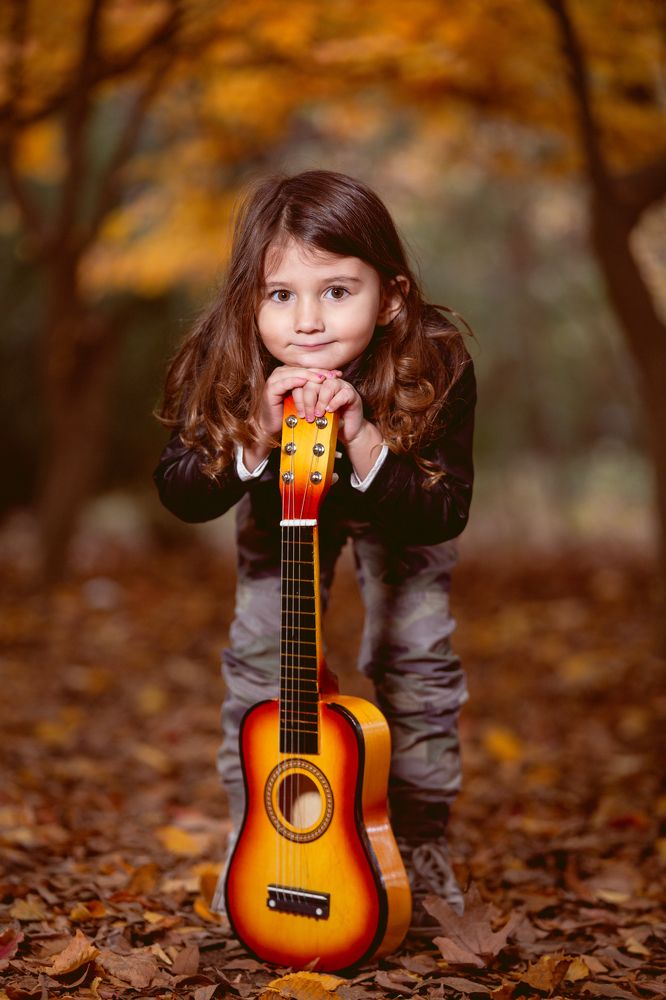 Photograph by Mahir Rustamov