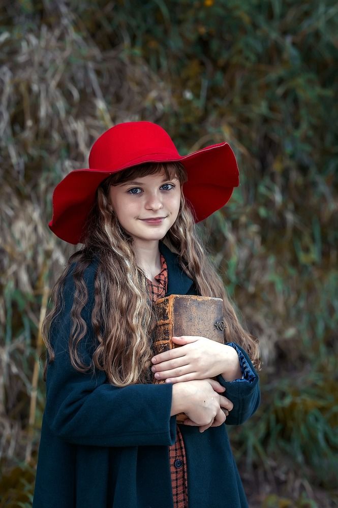 Фотография автора Lyudmyla Medviychuk