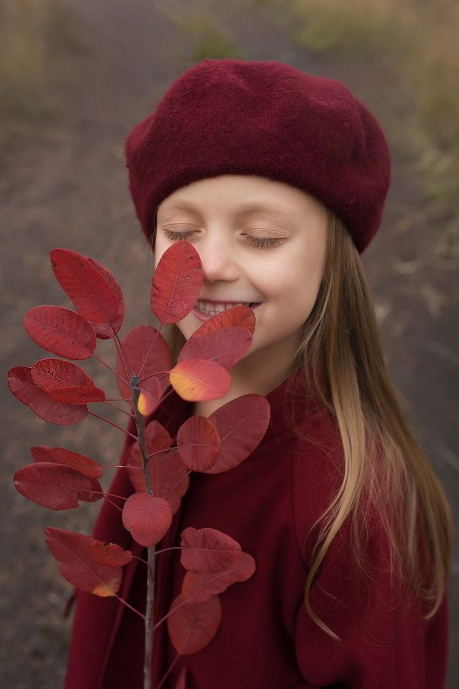 Photograph by Виктория Олейник