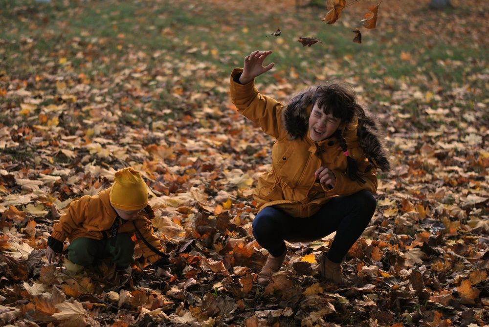 Photograph by Анастасия Воздвиженская