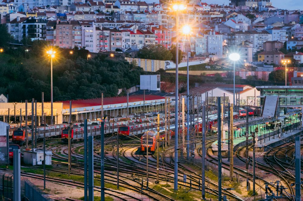 Photograph by Андрей Николаенко