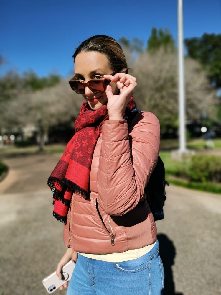 Photograph by Виктория Федосеенко