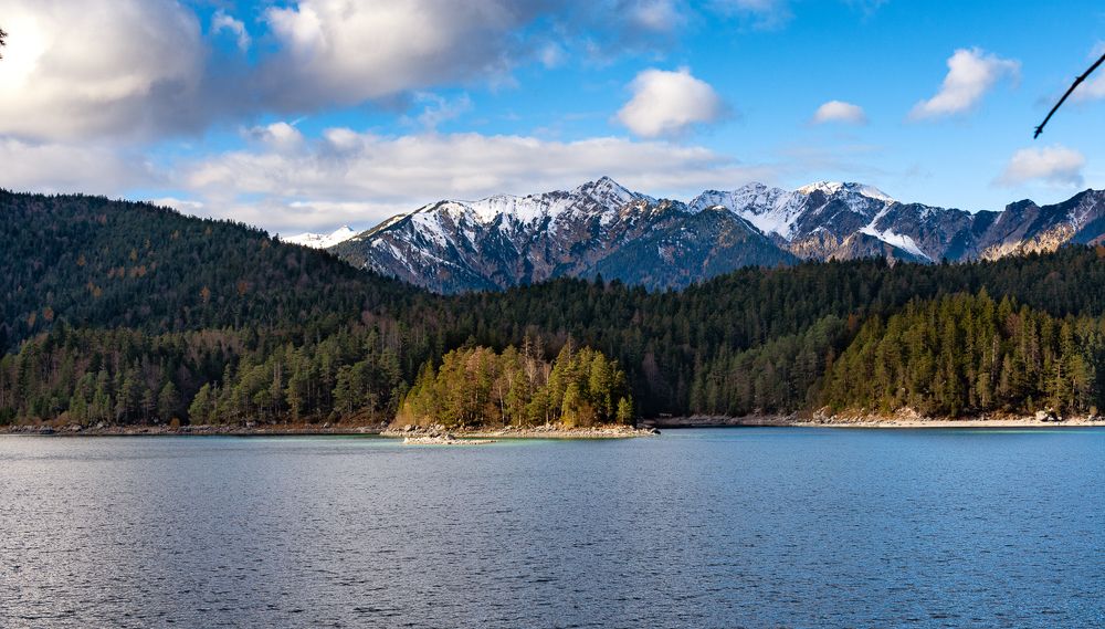 Photograph by Norberto Monagas