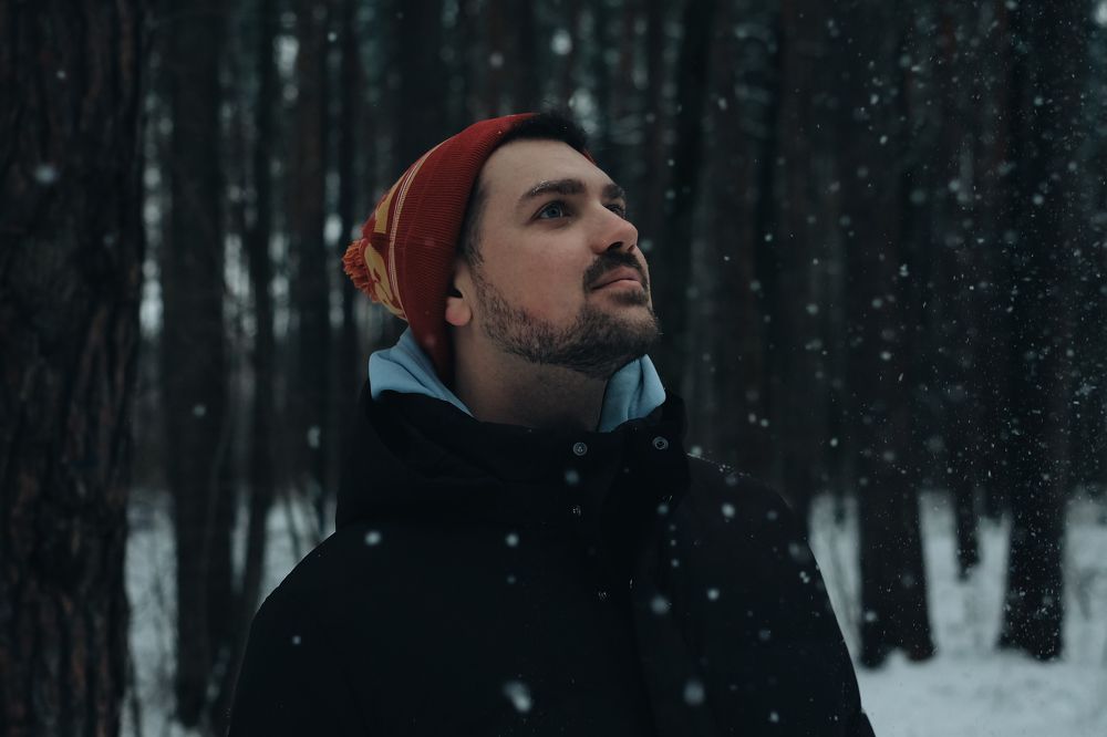 Photograph by Маргарита