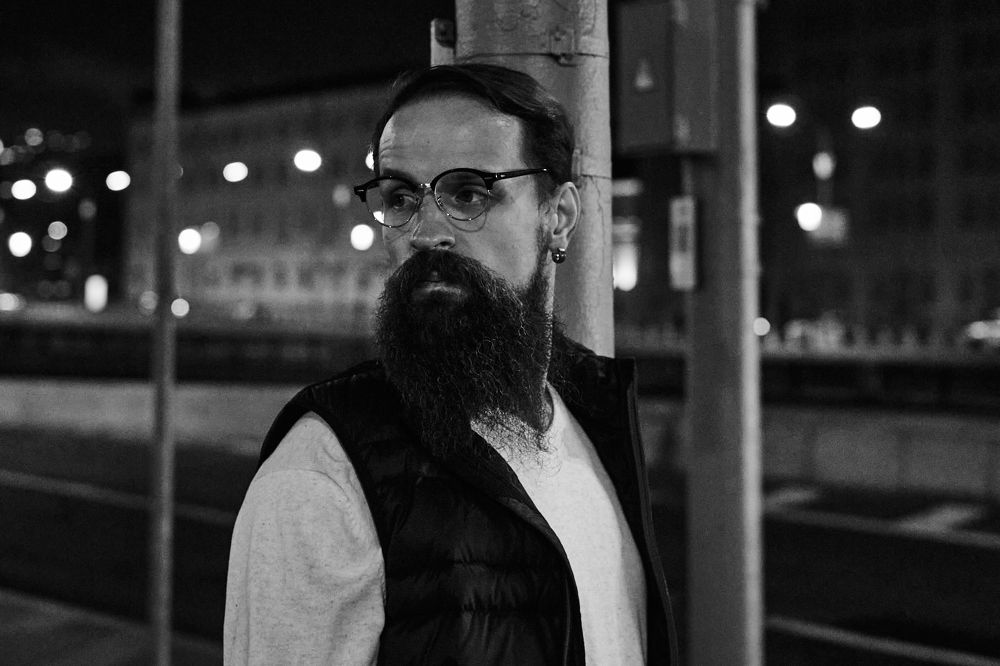 Photograph by Маргарита