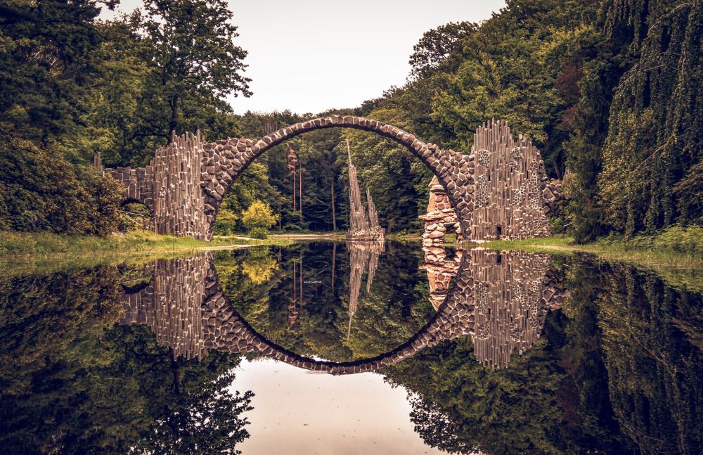 Photograph by Margarita Zakaryan