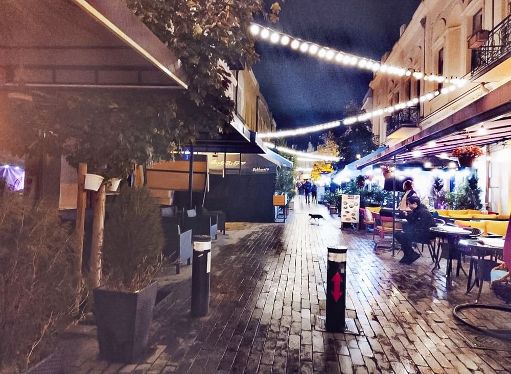 Photograph by Дзись Оксана