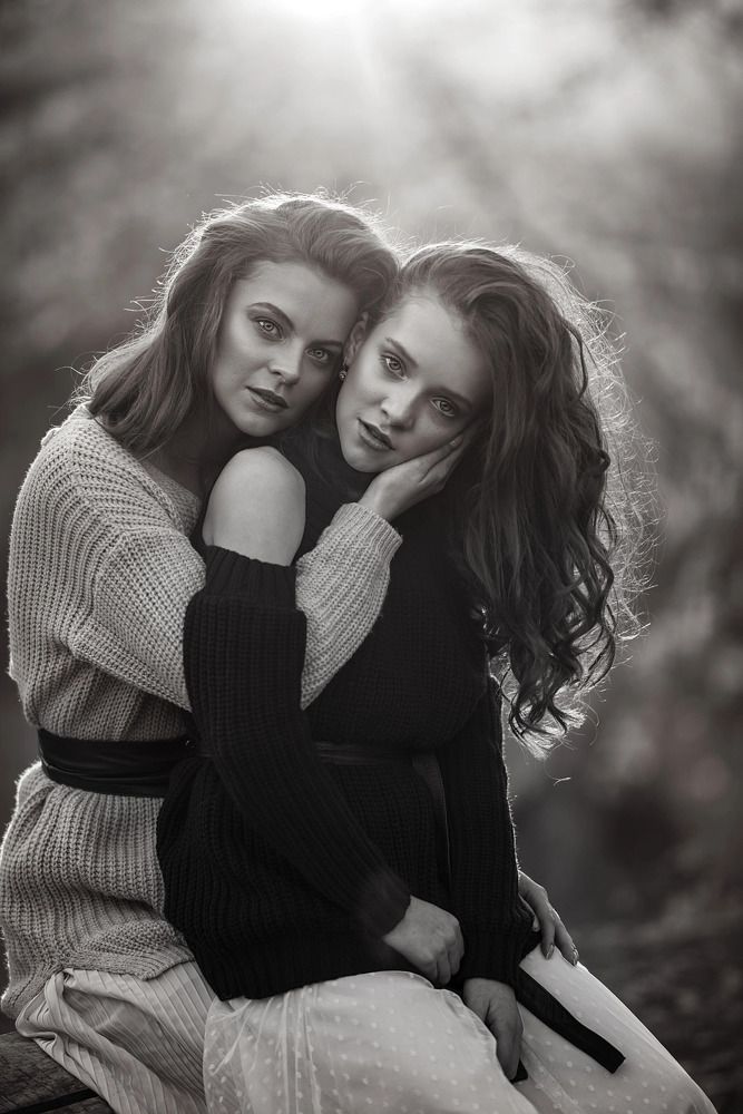 Photograph by Ирина Ганич