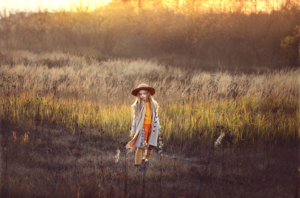 Фотография автора Екатерина Дубовец