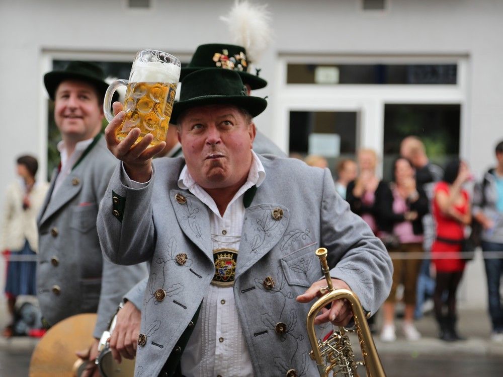 Photograph by Илья Пономарев