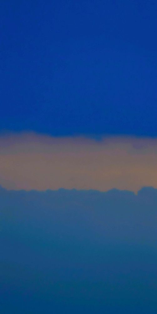 Photograph by Vahe Bazikyan