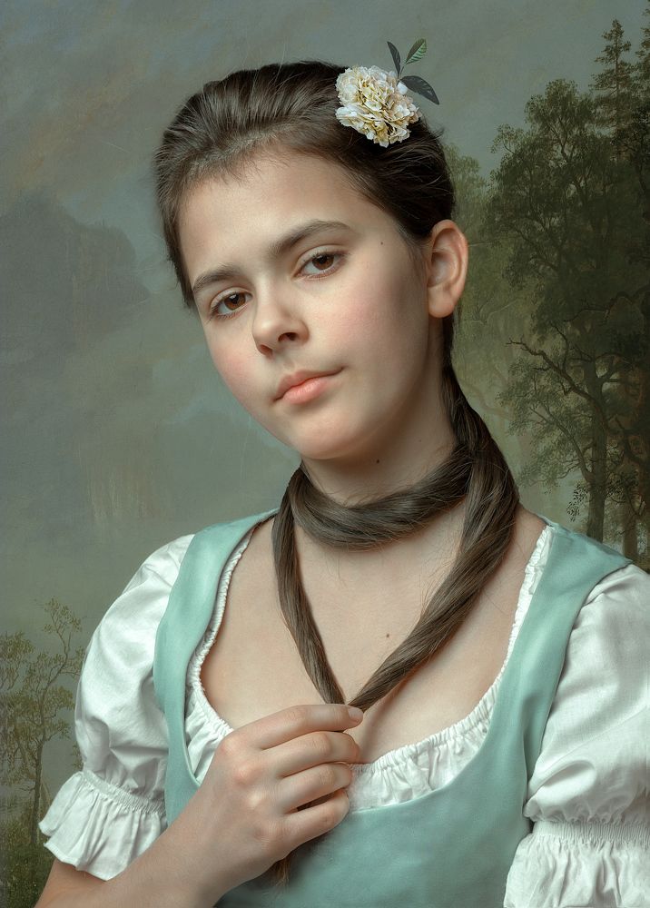 Photograph by Татьяна Войлокова