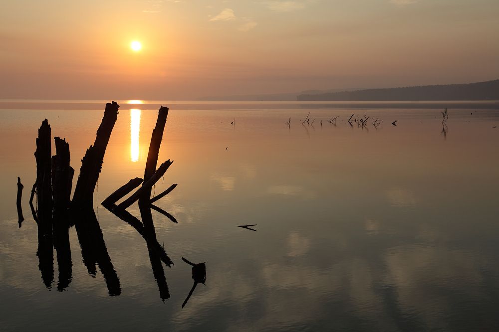 Photograph by Евгений Чуфаров