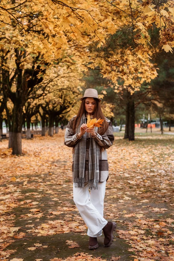 Photograph by Ольга Ляхова