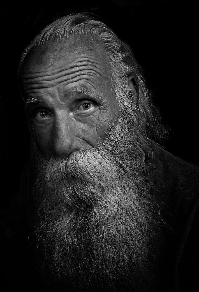 Photograph by Süleyman Ülker