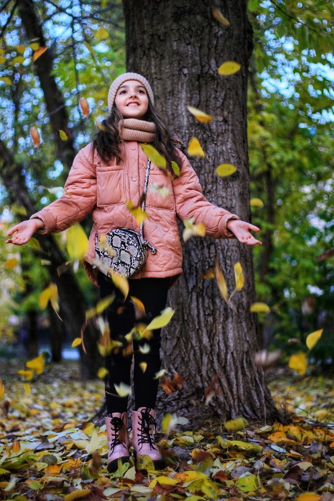 Photograph by Варвара Якубчик