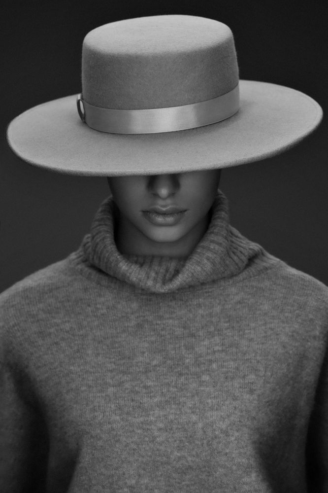 Photograph by Антон Плотников