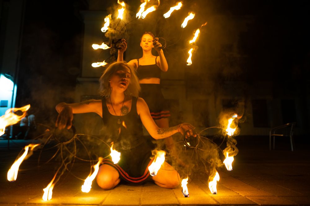 Photograph by Иван Новиков