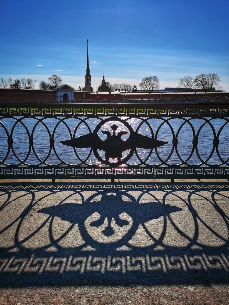 Photograph by Виктория Федосеенко