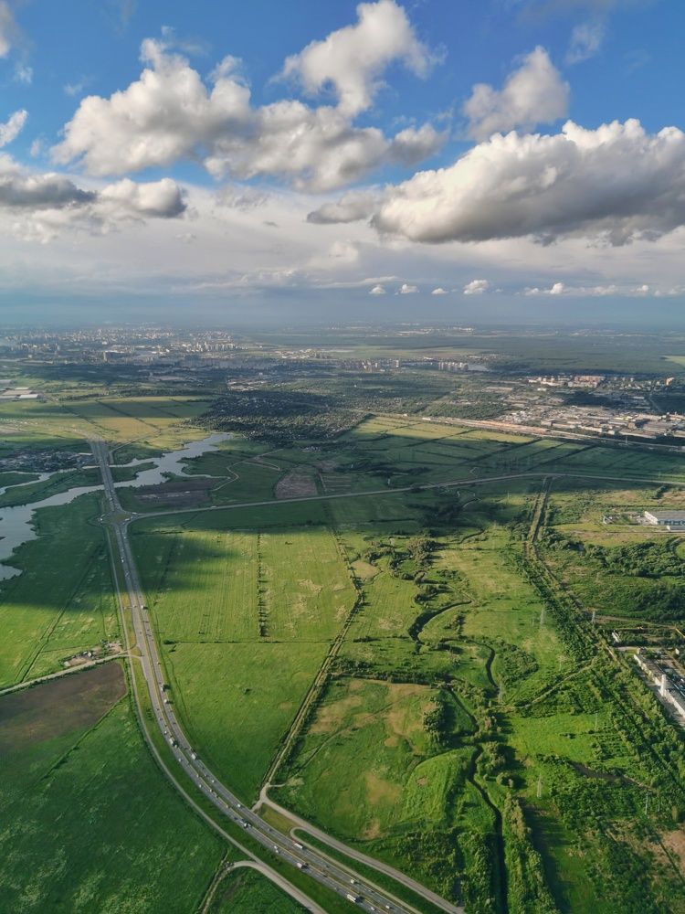 Photograph by Виктория Федосеенко