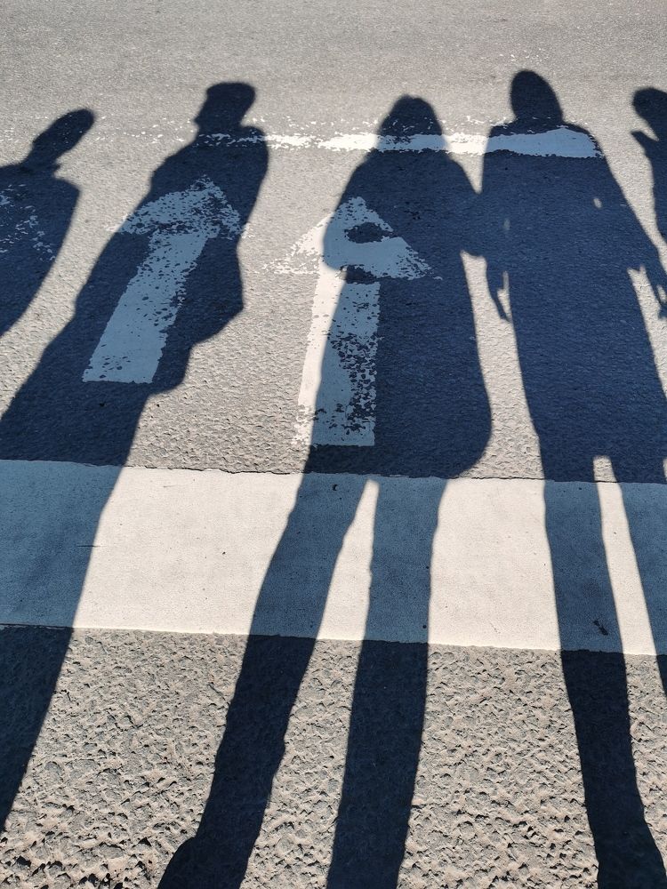 Photograph by Виктория Федосеенко