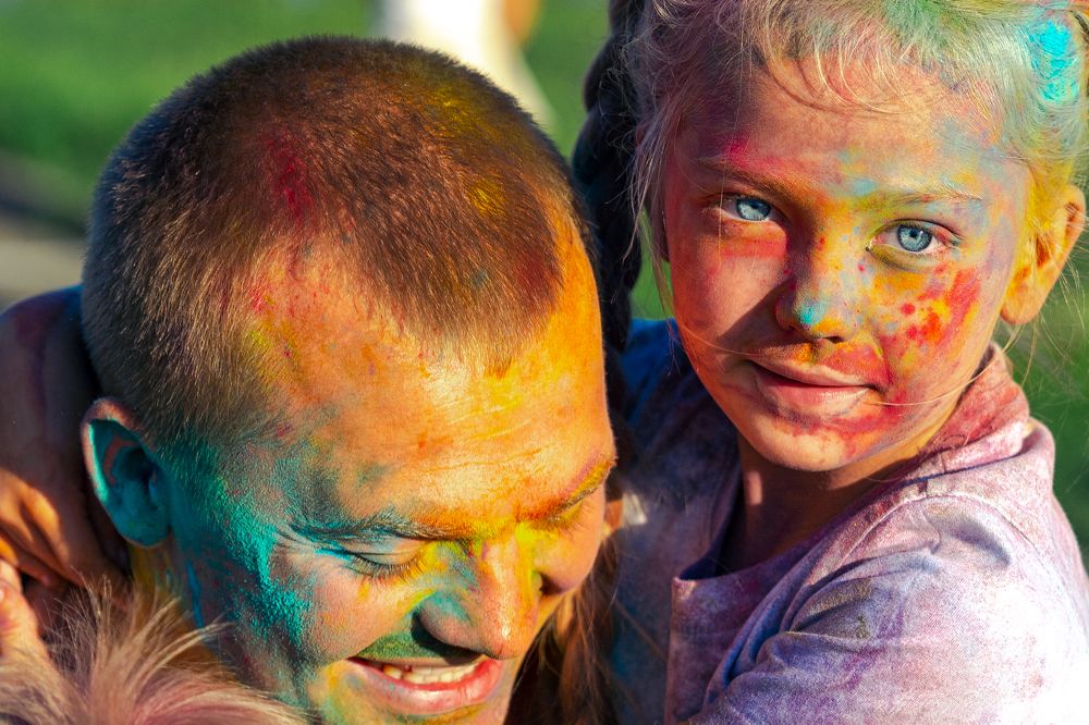 Photograph by Иван Новиков