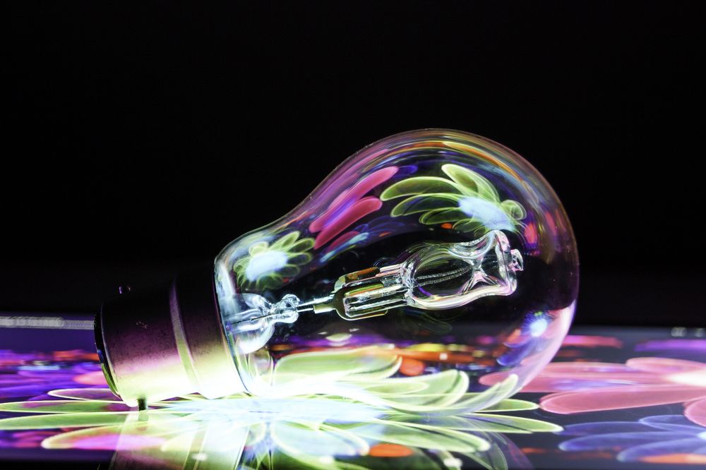 Photograph by Dmitrijs Zigilijs