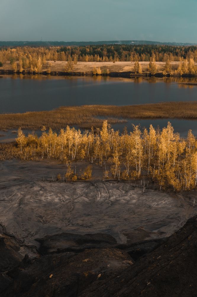 Photograph by Александр Степанов