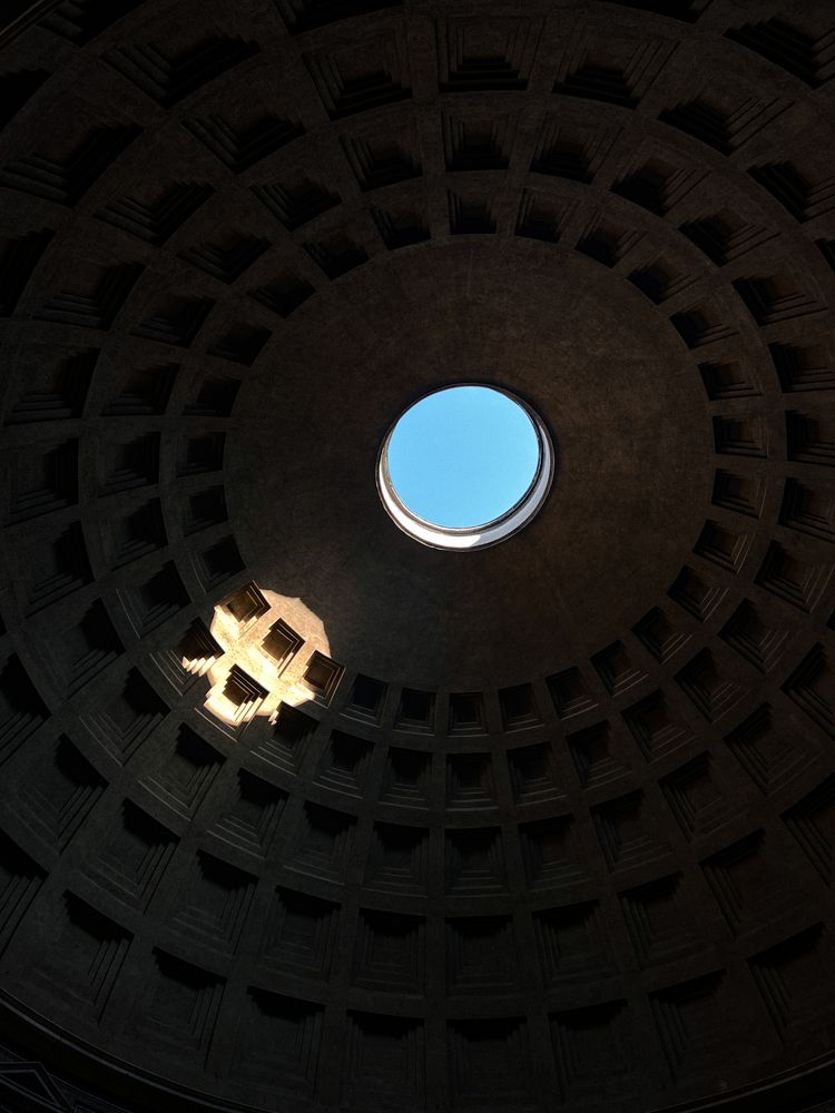 Photograph by Marina Zaporozhan-Potemkina