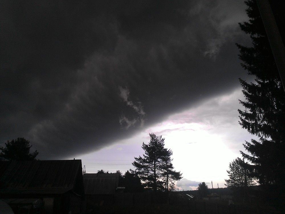 Photograph by Иван Новиков