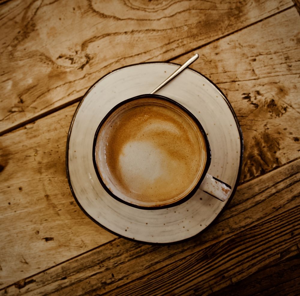 Photograph by Светлана Георкова