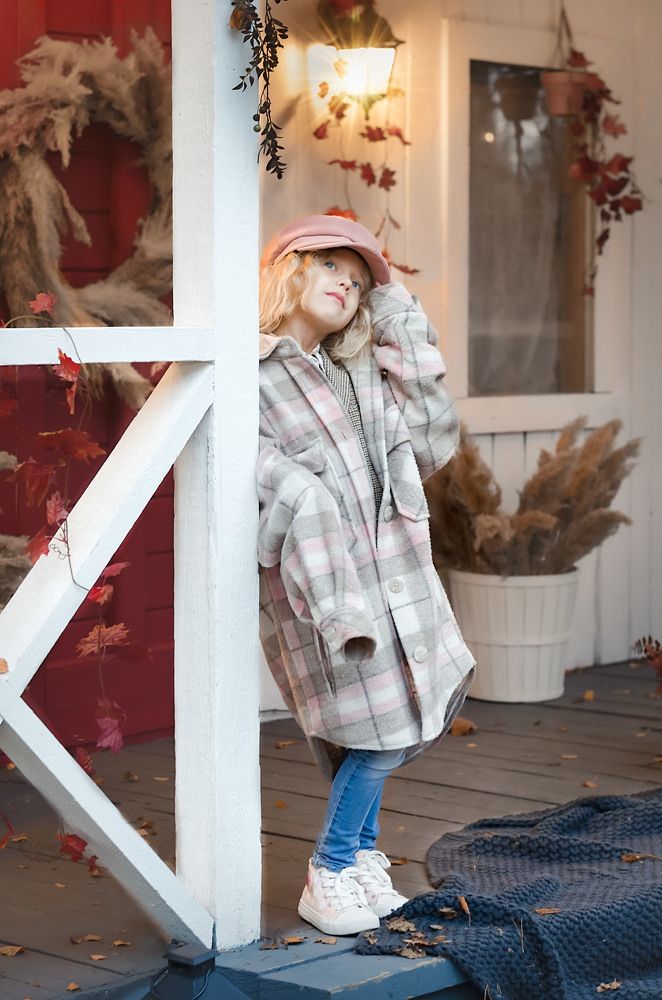 Photograph by Anna Fakhrutdinova