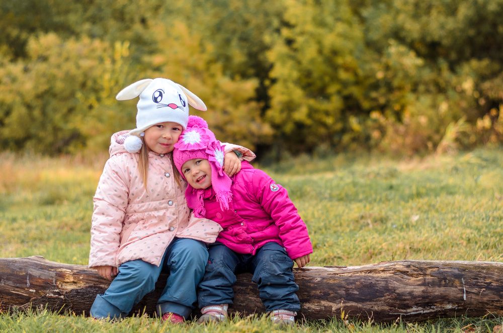 Photograph by Anna Fakhrutdinova