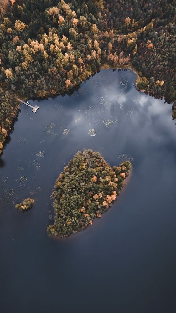 Photograph by Елизавета Белоусова