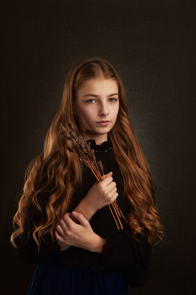 Photograph by Ирина Секачева