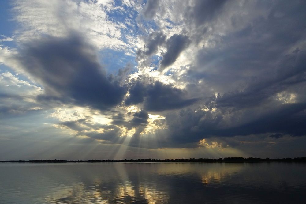 Photograph by Marcelo Luzzi