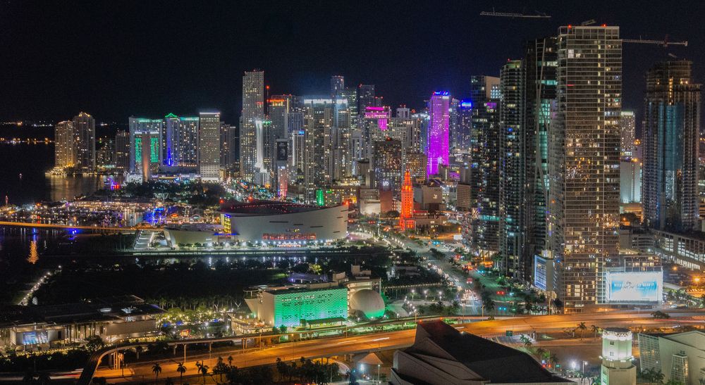 Photograph by Silvia Marcos