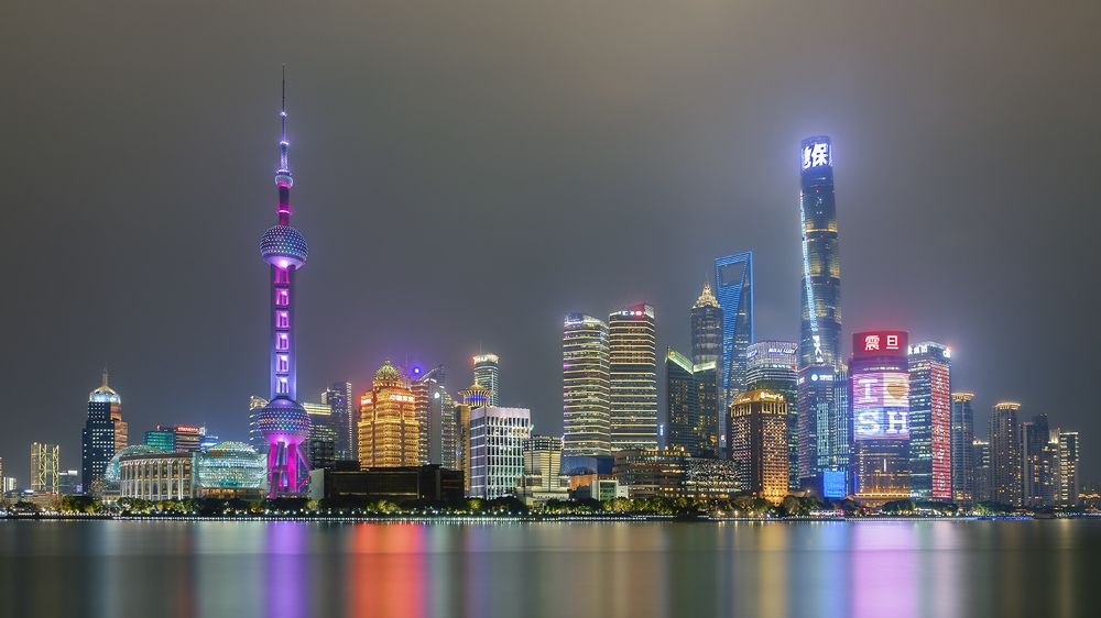 Photograph by Reginald de Guia