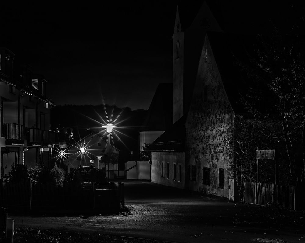 Photograph by Hans-Jürgen Hinz