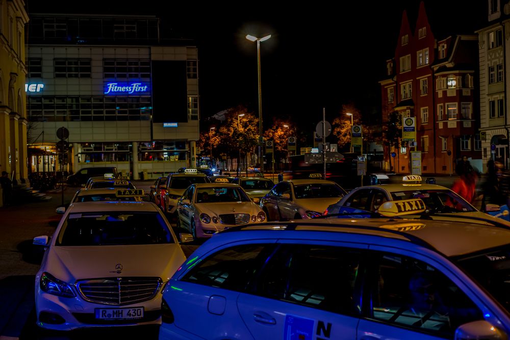 Photograph by Hans-Jürgen Hinz