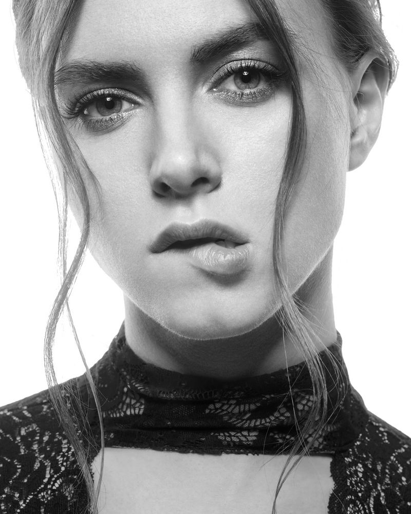 Photograph by Антон Плотников