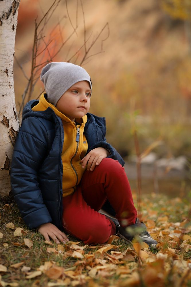 Photograph by Оксана Некрасова